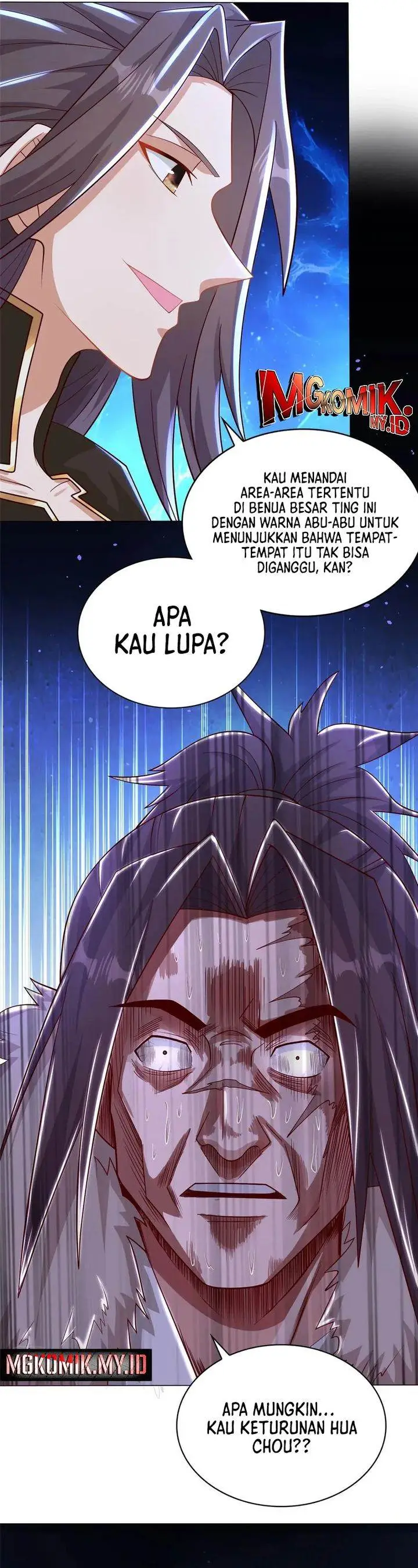 image-komik-dragon-master-chapter-349-6/16