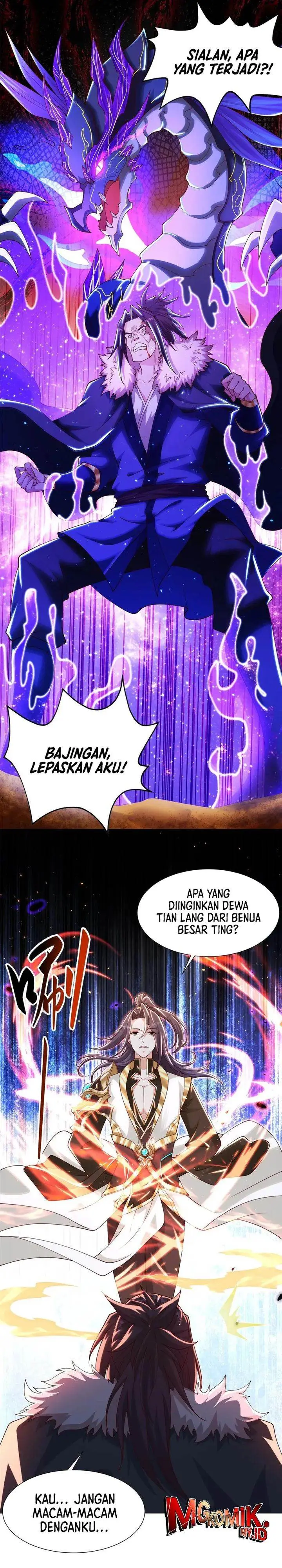 image-komik-dragon-master-chapter-349-9/16