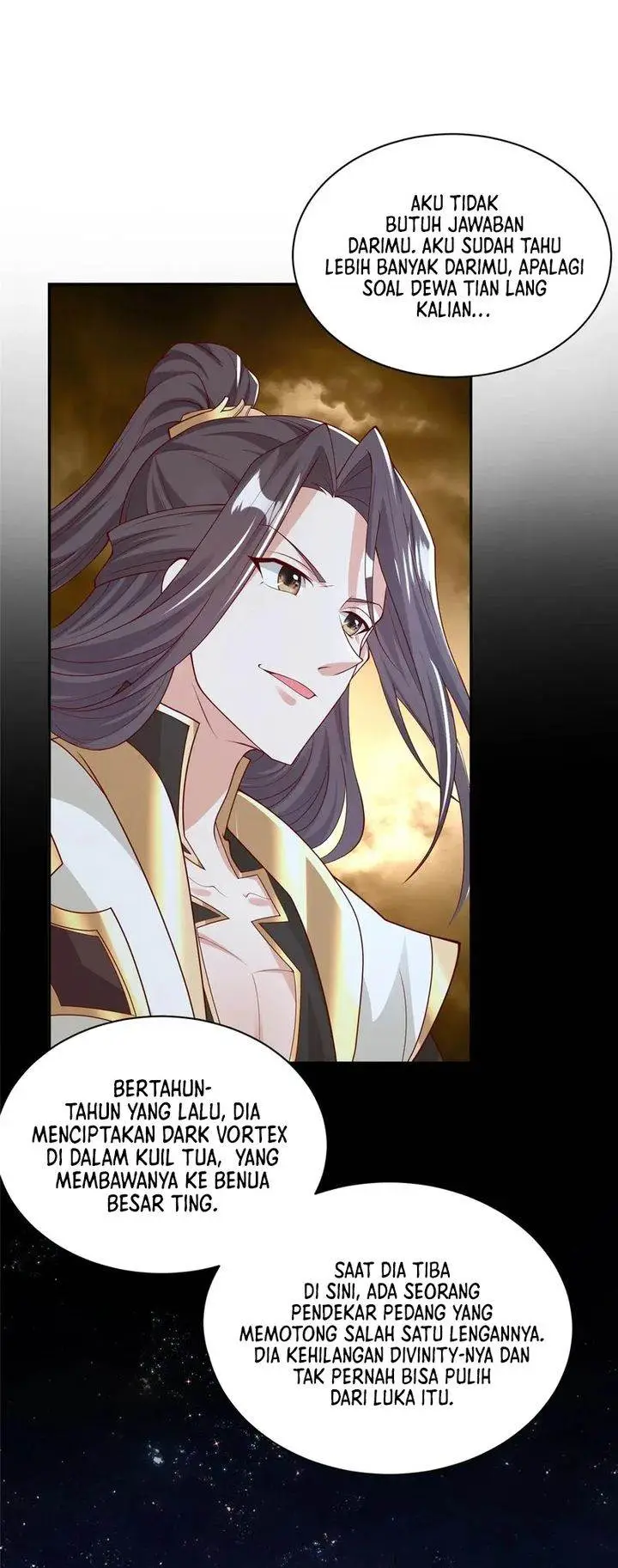 image-komik-dragon-master-chapter-349-10/16