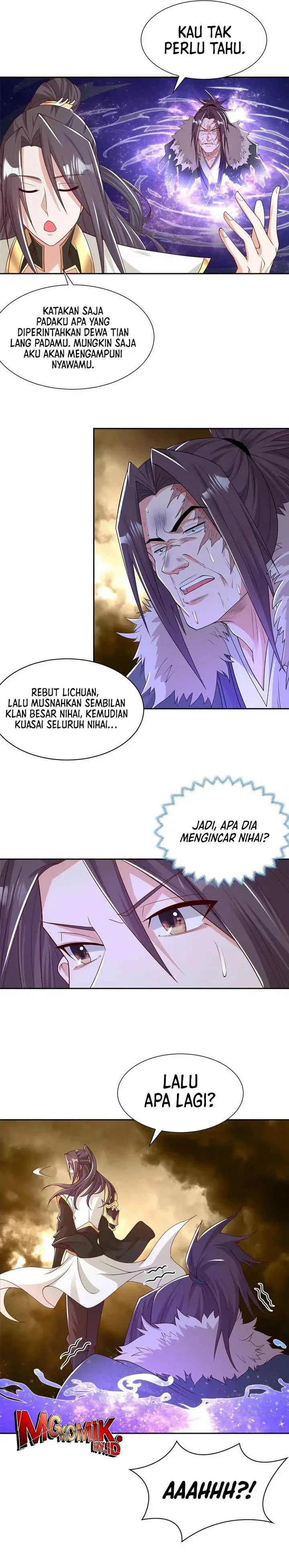 image-komik-dragon-master-chapter-349-12/16