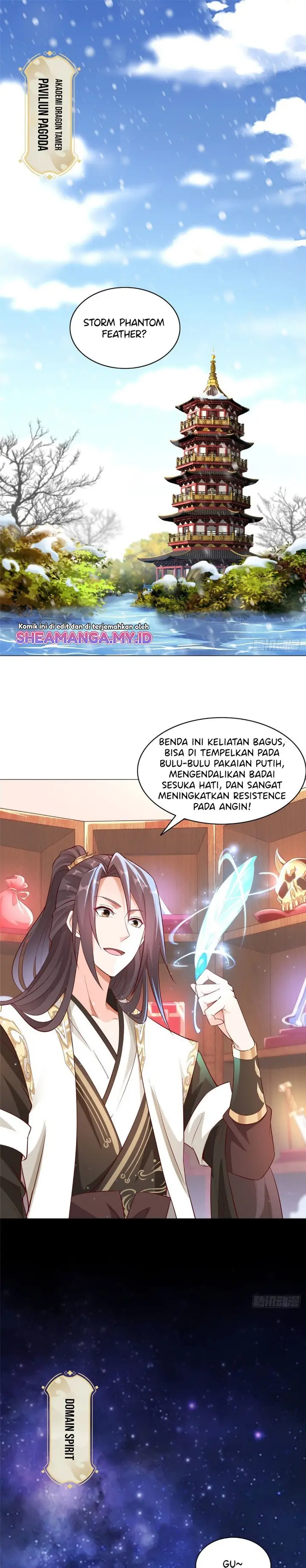 image-komik-dragon-master-chapter-35-1/18