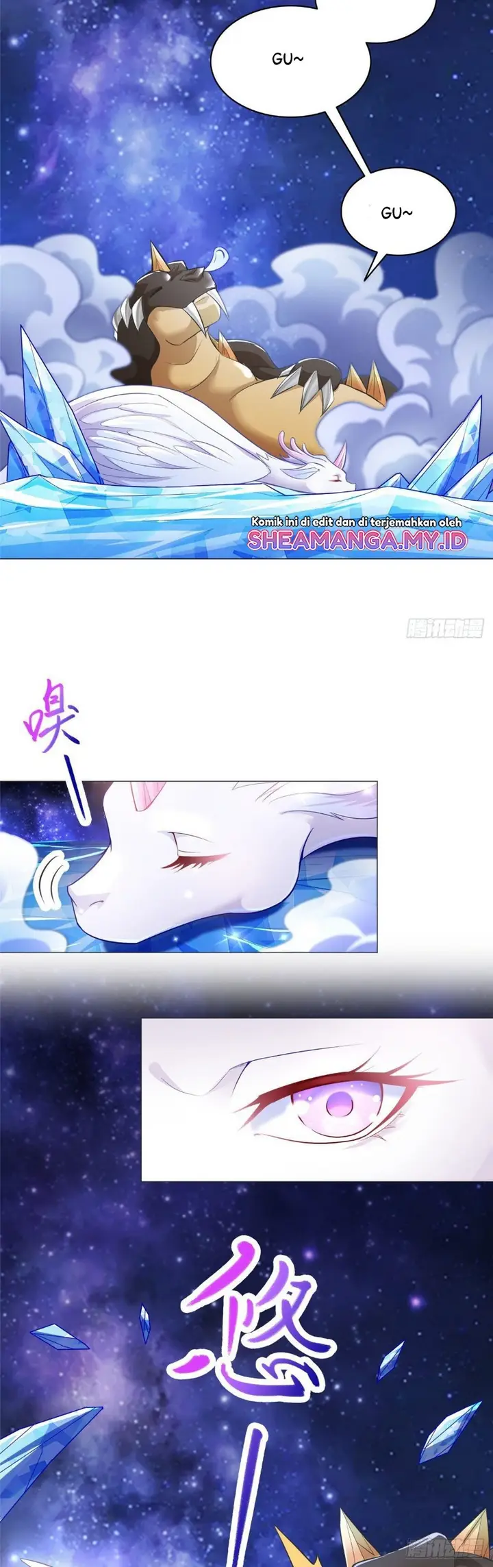 image-komik-dragon-master-chapter-35-2/18