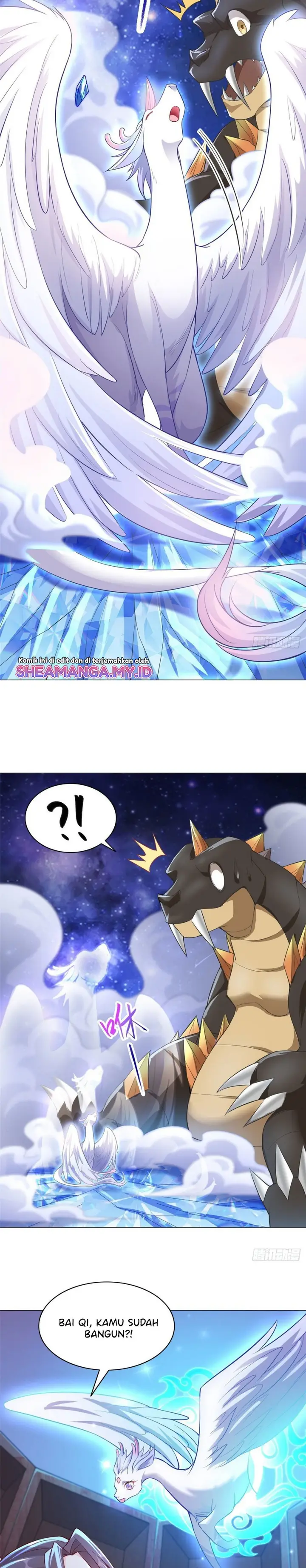 image-komik-dragon-master-chapter-35-3/18