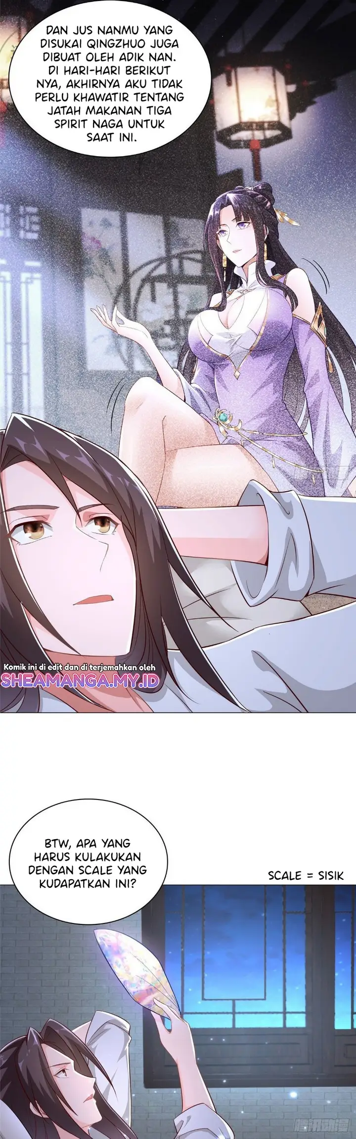 image-komik-dragon-master-chapter-35-6/18