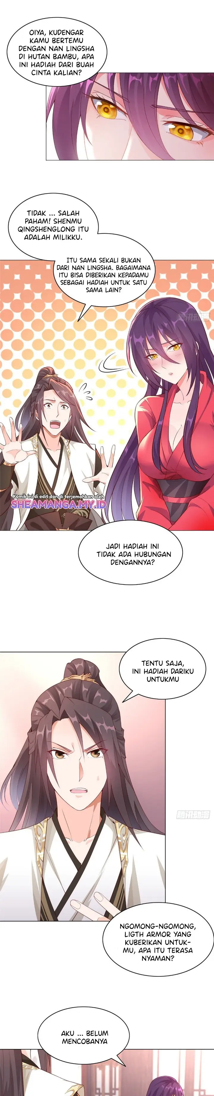 image-komik-dragon-master-chapter-35-11/18