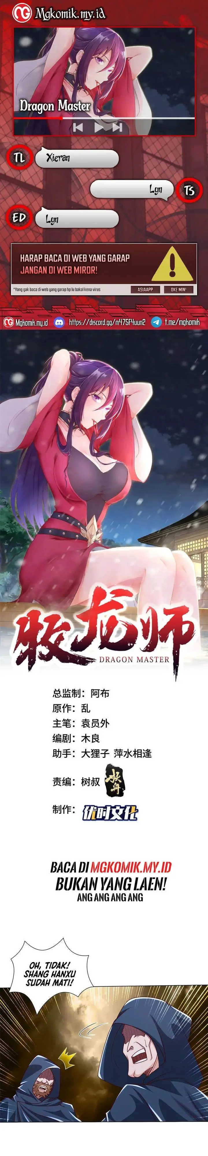 image-komik-dragon-master-chapter-350-0/13