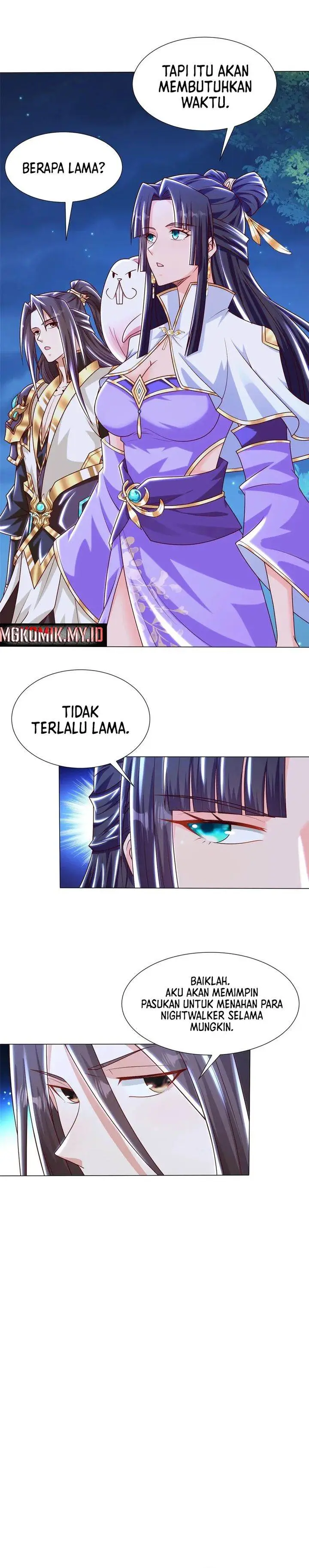 image-komik-dragon-master-chapter-350-3/13