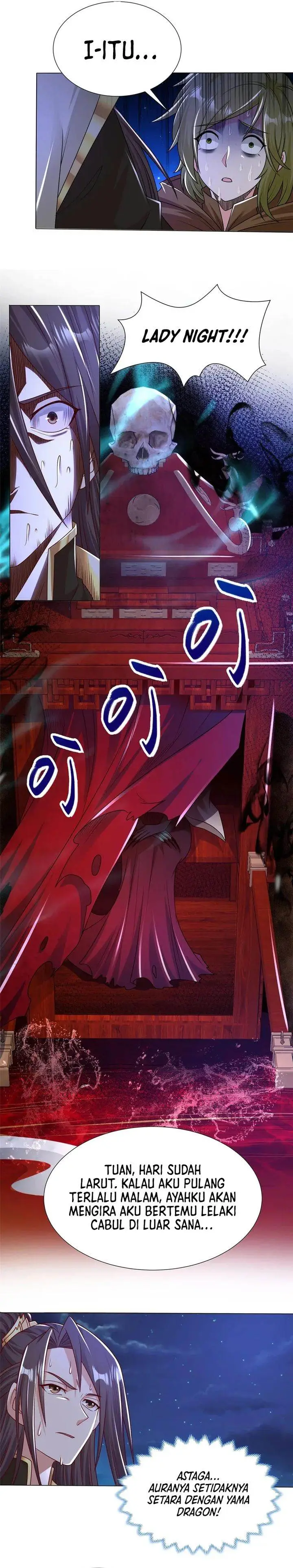 image-komik-dragon-master-chapter-350-5/13