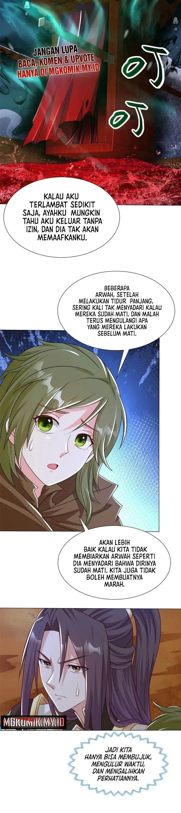 image-komik-dragon-master-chapter-350-7/13