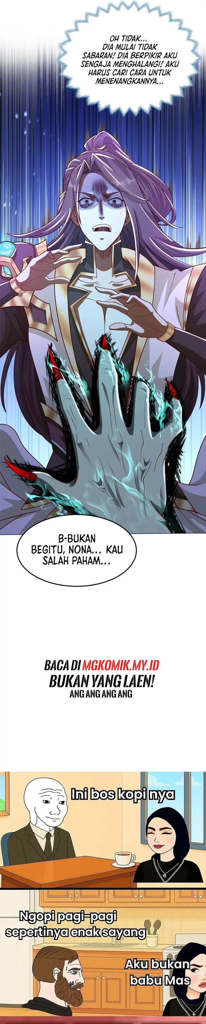 image-komik-dragon-master-chapter-350-11/13