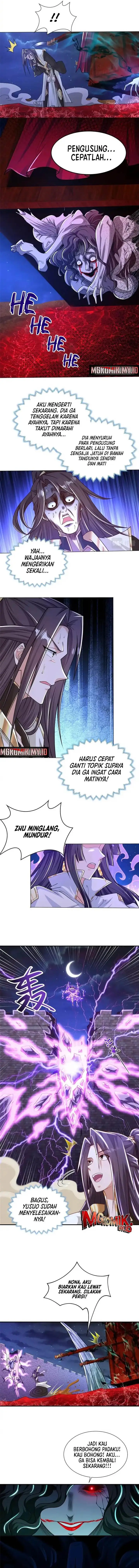 image-komik-dragon-master-chapter-351-1/6