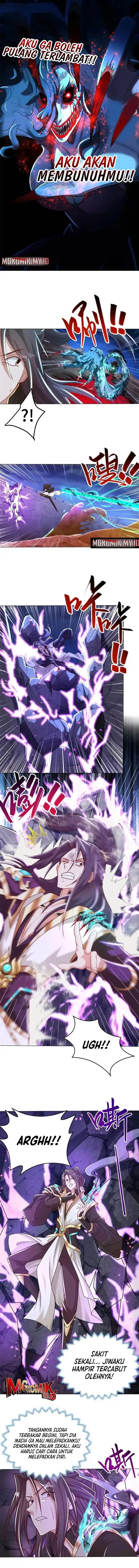 image-komik-dragon-master-chapter-351-2/6