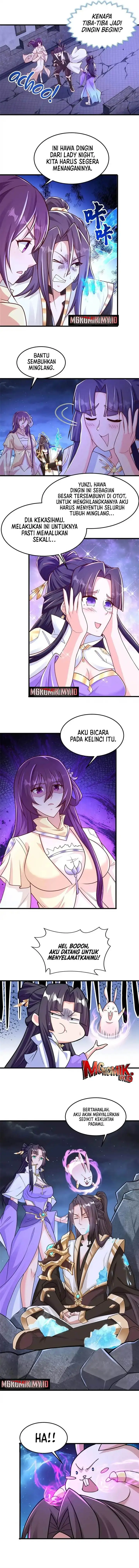 image-komik-dragon-master-chapter-352-1/6