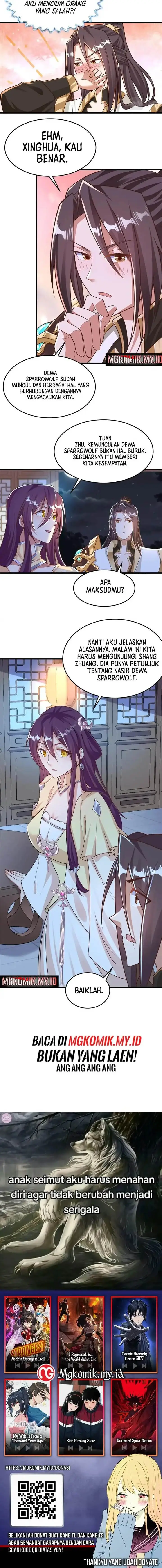 image-komik-dragon-master-chapter-352-5/6