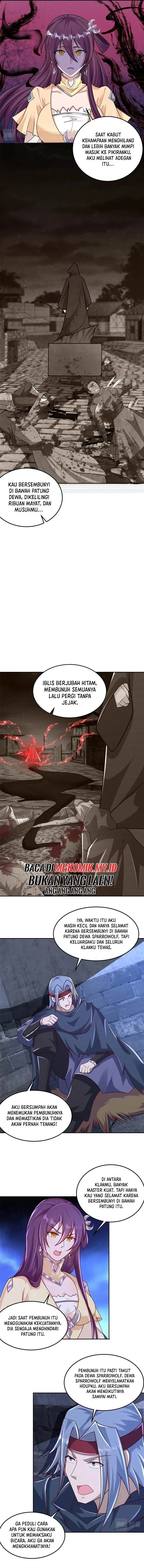 image-komik-dragon-master-chapter-353-1/7