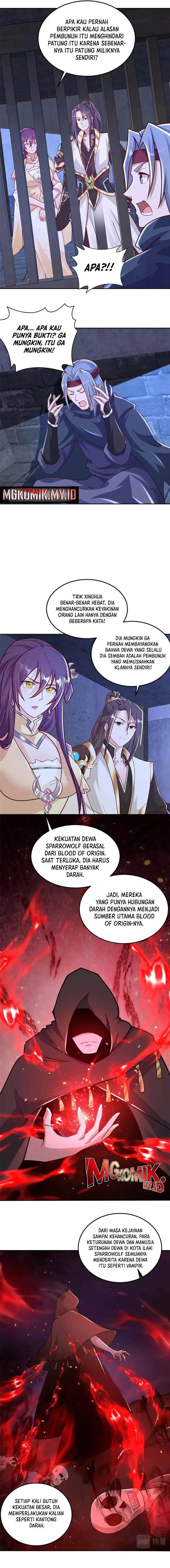 image-komik-dragon-master-chapter-353-2/7