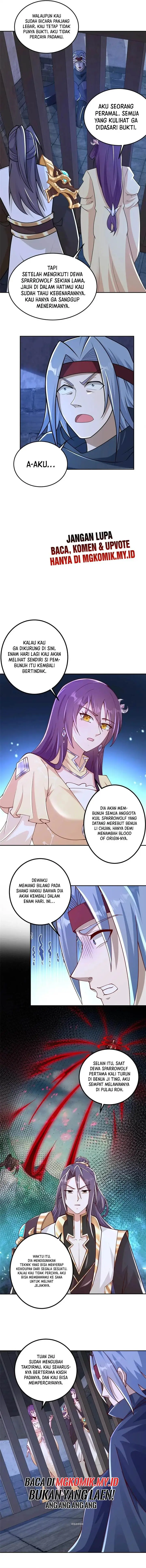 image-komik-dragon-master-chapter-353-3/7