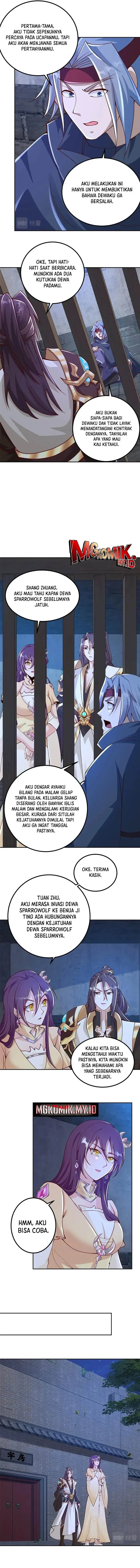 image-komik-dragon-master-chapter-353-4/7