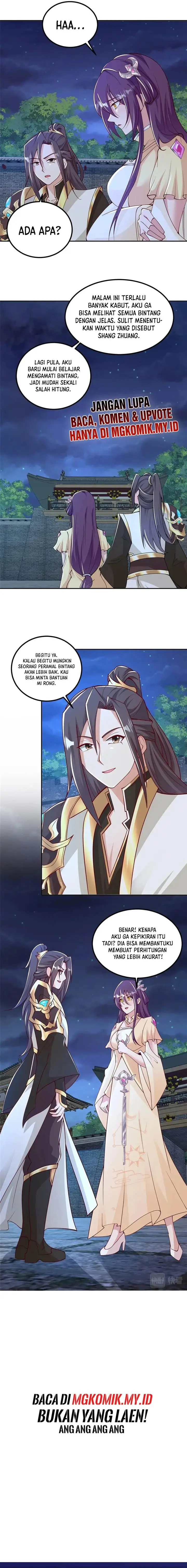 image-komik-dragon-master-chapter-353-5/7