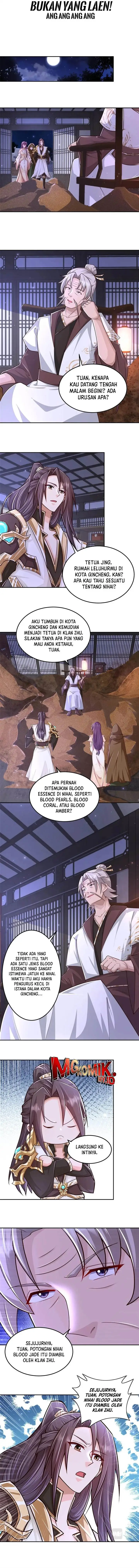 image-komik-dragon-master-chapter-354-4/6