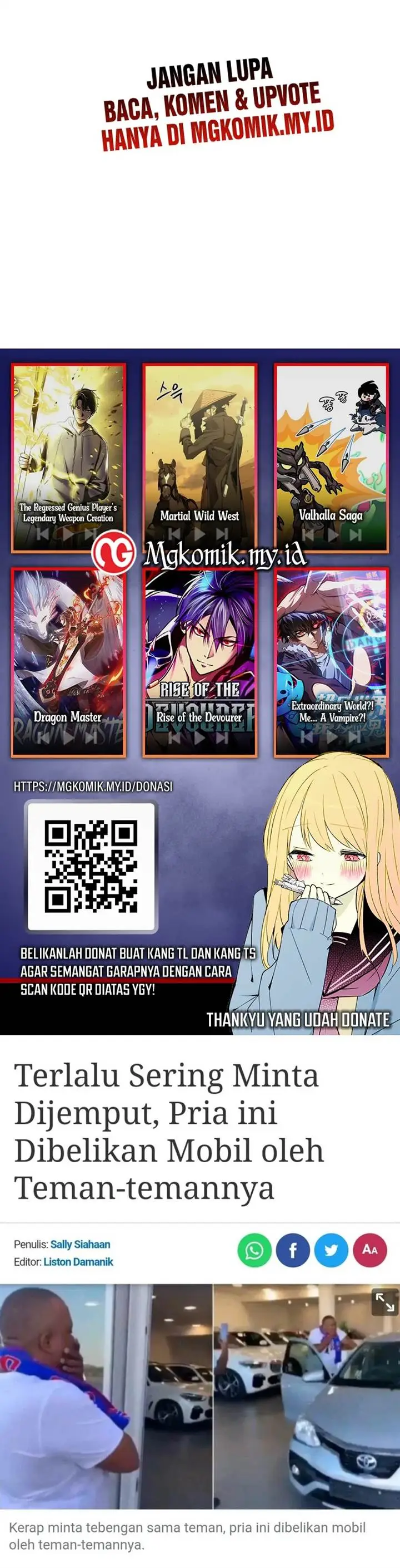 image-komik-dragon-master-chapter-354-5/6