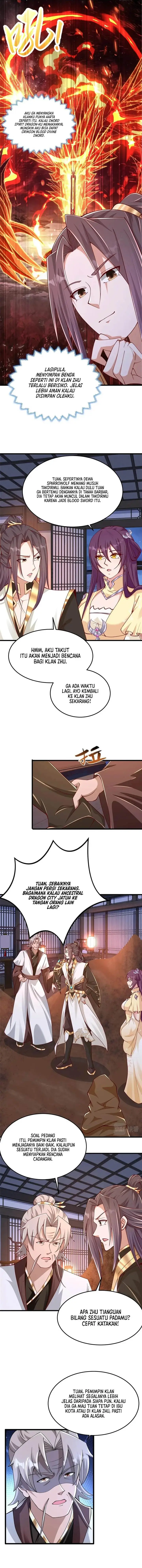 image-komik-dragon-master-chapter-355-1/8