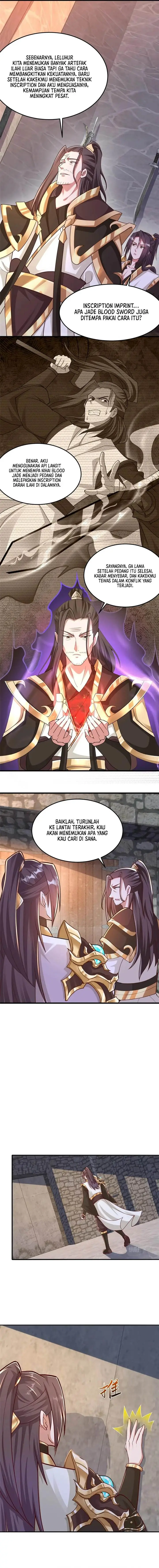 image-komik-dragon-master-chapter-355-6/8