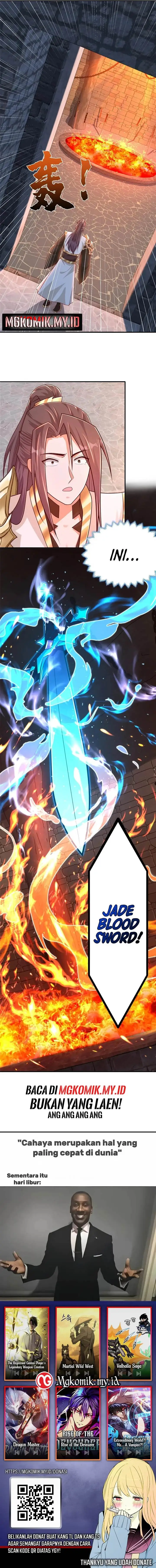 image-komik-dragon-master-chapter-355-7/8