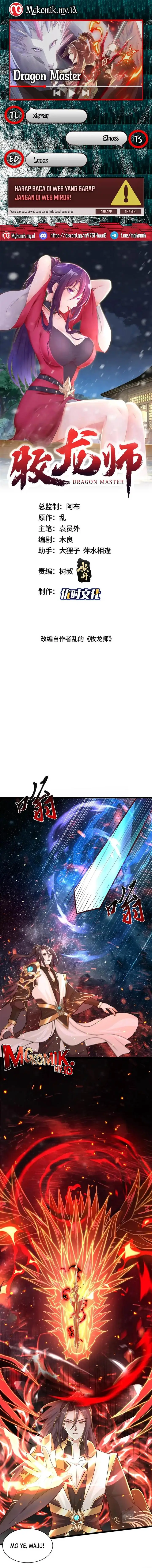 image-komik-dragon-master-chapter-356-0/8