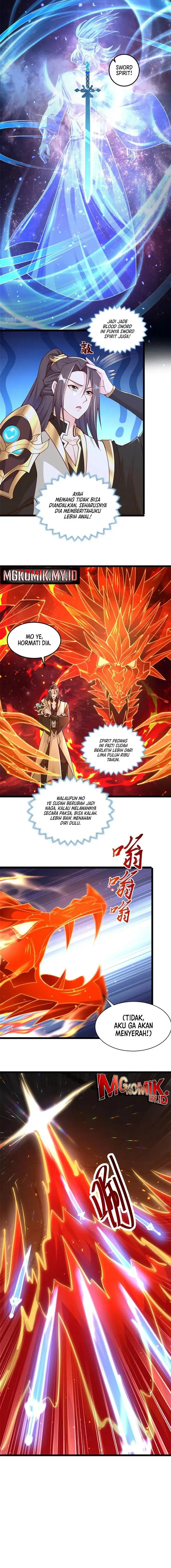 image-komik-dragon-master-chapter-356-2/8