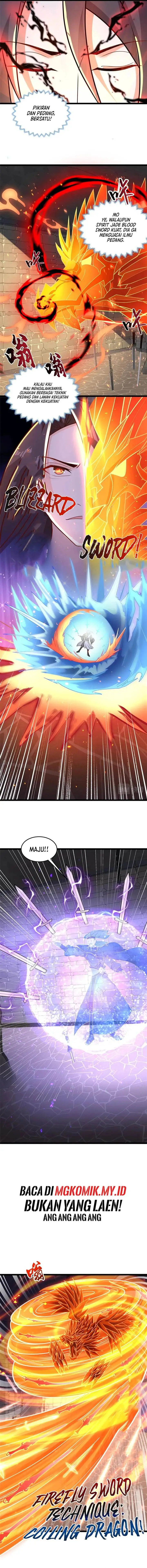 image-komik-dragon-master-chapter-356-4/8