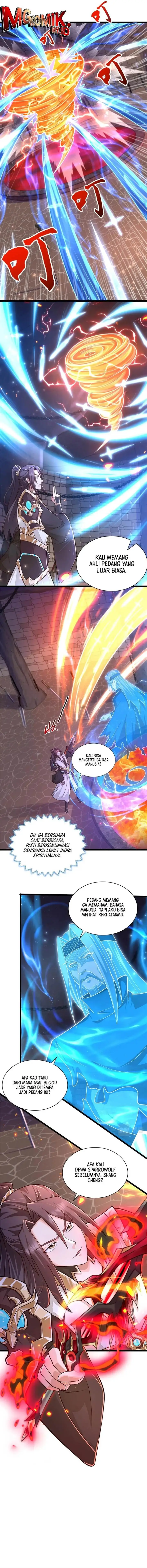 image-komik-dragon-master-chapter-356-5/8