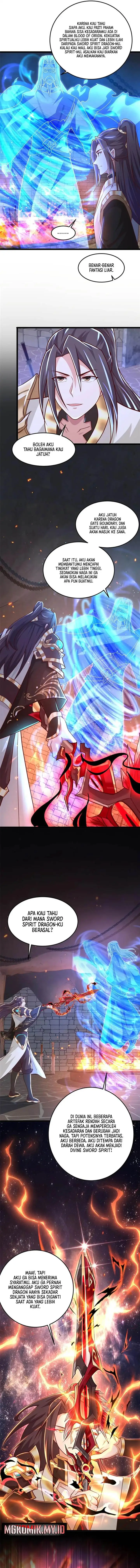 image-komik-dragon-master-chapter-356-6/8