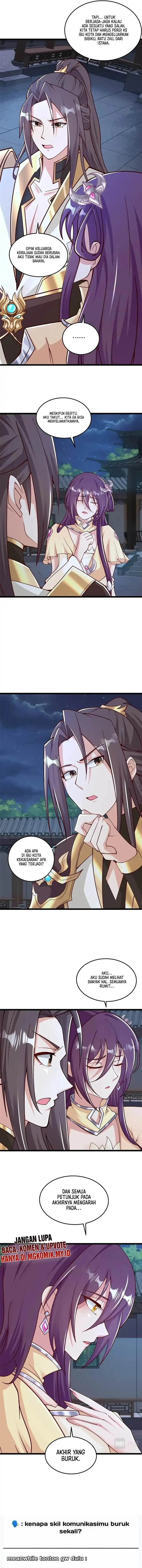 image-komik-dragon-master-chapter-357-6/8