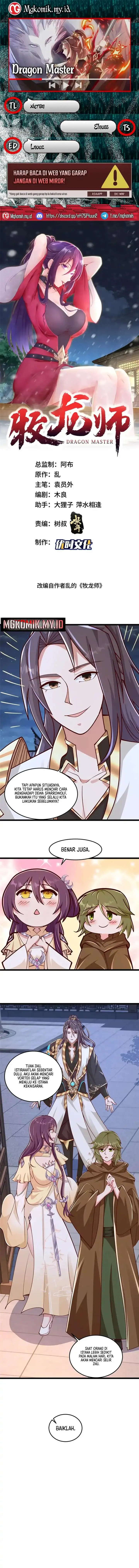 image-komik-dragon-master-chapter-358-0/8