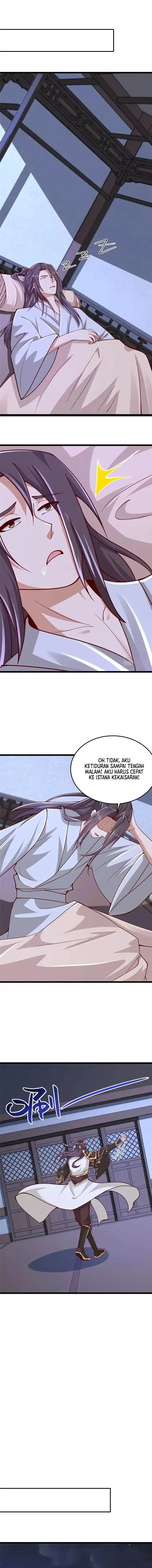 image-komik-dragon-master-chapter-358-1/8