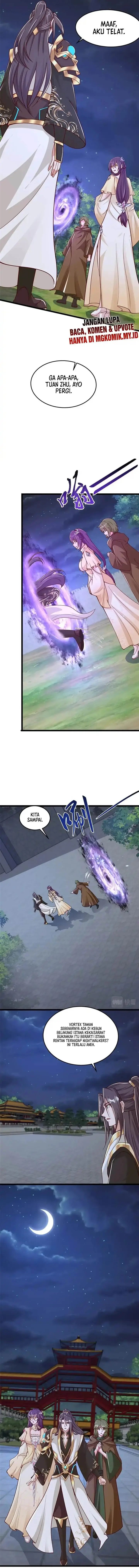 image-komik-dragon-master-chapter-358-2/8