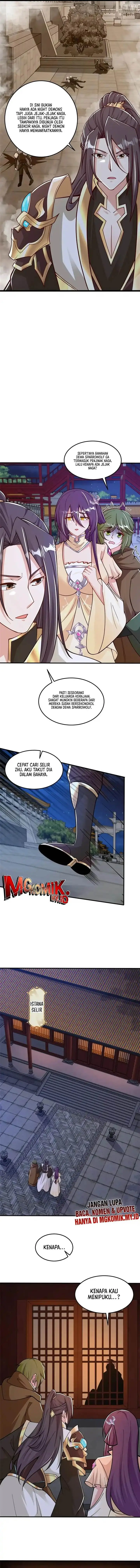 image-komik-dragon-master-chapter-358-4/8