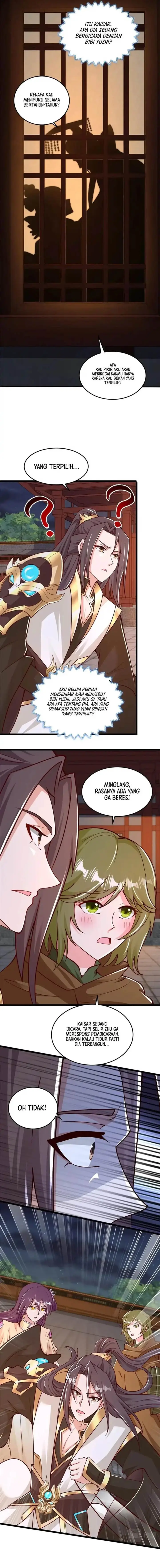 image-komik-dragon-master-chapter-358-5/8