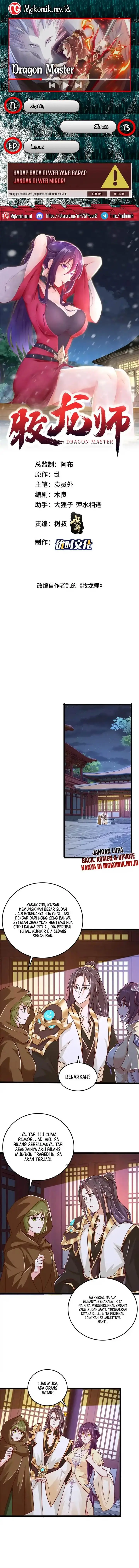 image-komik-dragon-master-chapter-359-0/7