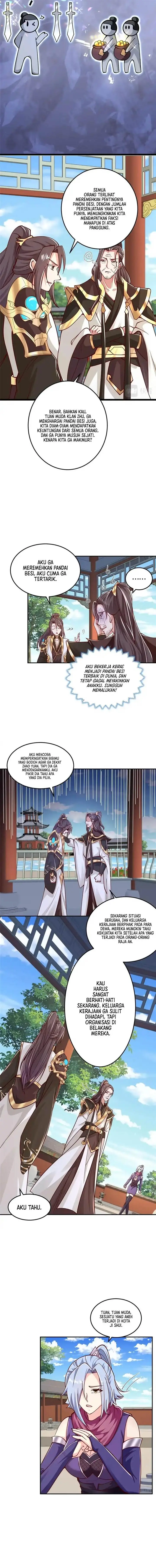 image-komik-dragon-master-chapter-359-3/7