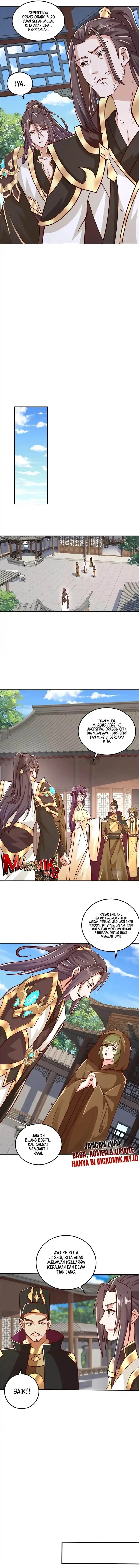 image-komik-dragon-master-chapter-359-4/7