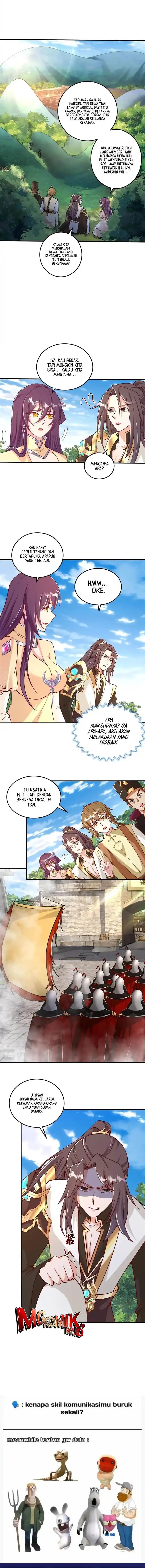image-komik-dragon-master-chapter-359-5/7