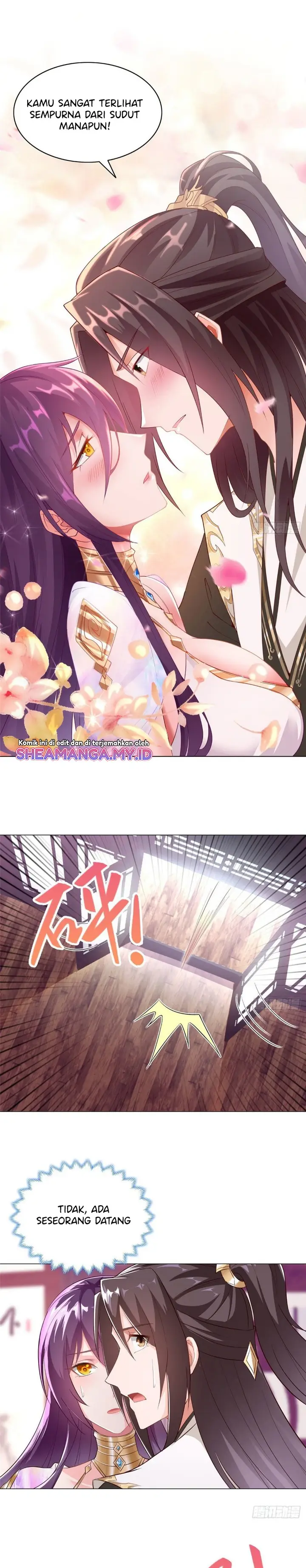 image-komik-dragon-master-chapter-36-1/17