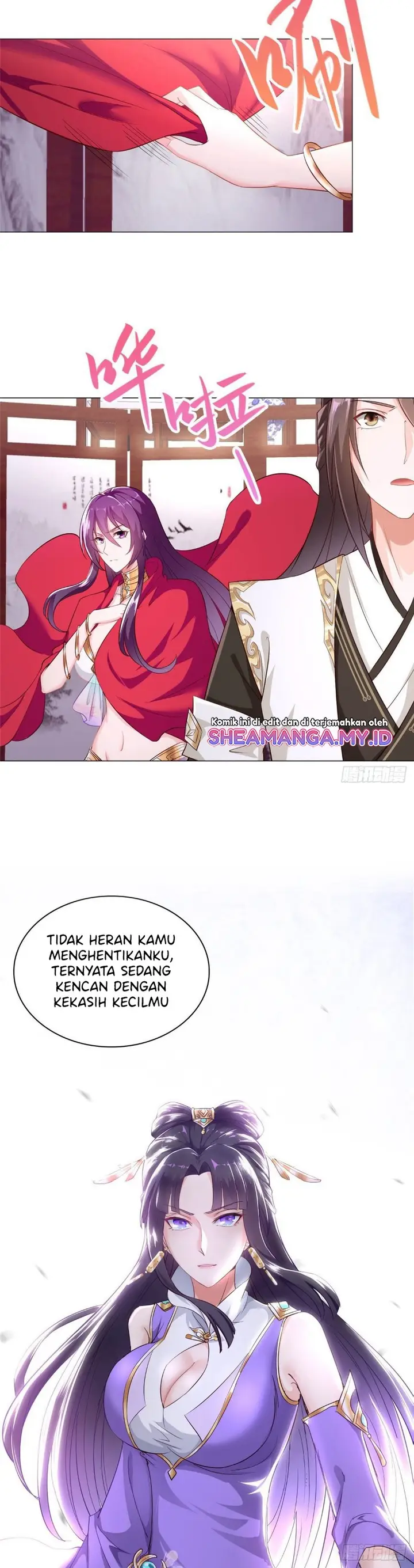 image-komik-dragon-master-chapter-36-2/17