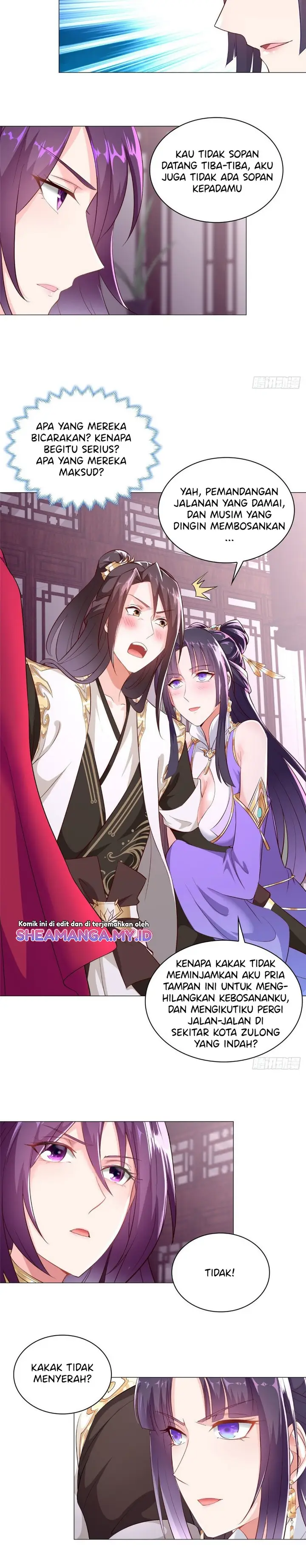 image-komik-dragon-master-chapter-36-4/17