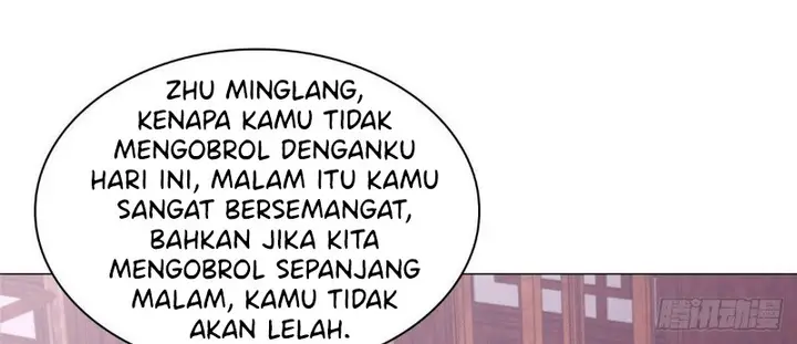 image-komik-dragon-master-chapter-36-5/17