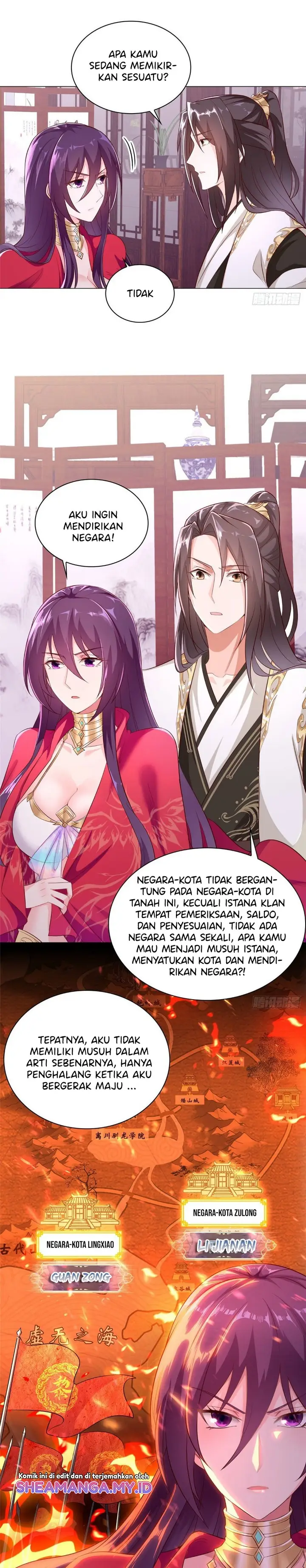 image-komik-dragon-master-chapter-36-7/17