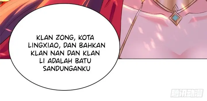 image-komik-dragon-master-chapter-36-8/17