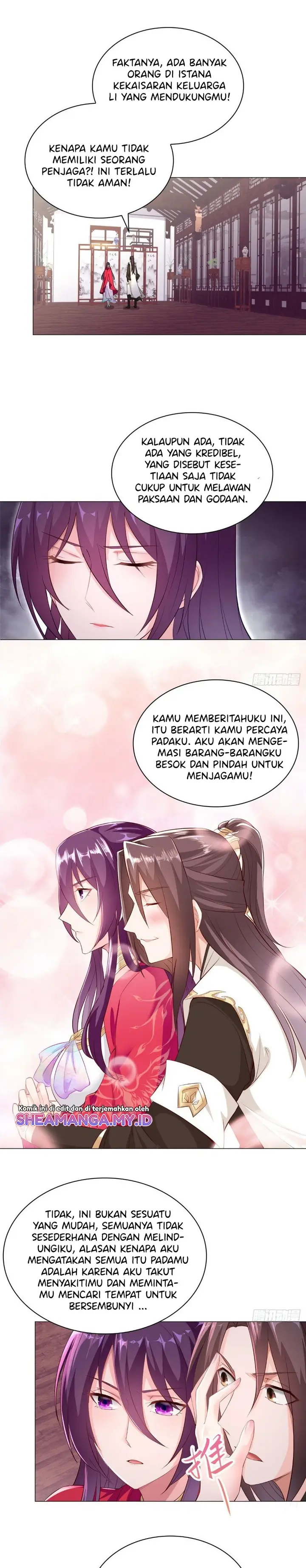 image-komik-dragon-master-chapter-36-9/17
